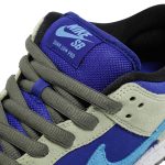 Nike SB Dunk Low ‘ACG Celadon’ BQ6817-301 Skidge Store