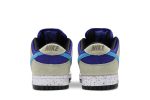 Nike SB Dunk Low ‘ACG Celadon’ BQ6817-301 Skidge Store