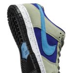 Nike SB Dunk Low ‘ACG Celadon’ BQ6817-301 Skidge Store