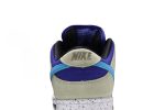 Nike SB Dunk Low ‘ACG Celadon’ BQ6817-301 Skidge Store