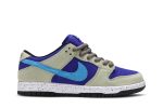 Nike SB Dunk Low ‘ACG Celadon’ BQ6817-301 Skidge Store