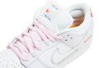 Nike SB Dunk Low ‘Be True’ DR4876-100  Skidge Store