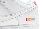 Nike SB Dunk Low ‘Be True’ DR4876-100  Skidge Store