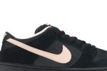 Nike SB Dunk Low ‘Black Coral’ BQ6817-003 Skidge Store