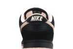 Nike SB Dunk Low ‘Black Coral’ BQ6817-003 Skidge Store