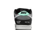 Nike SB Dunk Low ‘Camcorder’ CV1659-001 Skidge Store