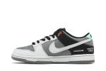 Nike SB Dunk Low ‘Camcorder’ CV1659-001 Skidge Store