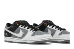 Nike SB Dunk Low ‘Camcorder’ CV1659-001 Skidge Store