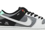 Nike SB Dunk Low ‘Camcorder’ CV1659-001 Skidge Store