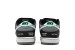 Nike SB Dunk Low ‘Camcorder’ CV1659-001 Skidge Store