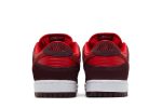 Nike SB Dunk Low ‘Cherry’ DM0807-600