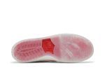 Nike SB Dunk Low Decon ‘N7 White Red’ FD6951-700