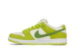 Nike SB Dunk Low ‘Green Apple’ DM0807-300