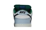 Nike SB Dunk Low ‘Maple Leaf Central Park’ 313170-021 Skidge Store