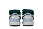 Nike SB Dunk Low ‘Maple Leaf Central Park’ 313170-021 Skidge Store