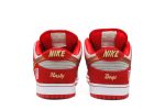 Nike SB Dunk Low ‘Nasty Boys’ 304292-610 Skidge Store