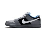 Nike SB Dunk Low ‘Petoskey Premier’ 313170-014 Skidge Store