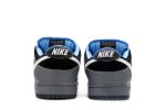 Nike SB Dunk Low ‘Petoskey Premier’ 313170-014 Skidge Store