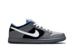 Nike SB Dunk Low ‘Petoskey Premier’ 313170-014 Skidge Store