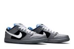 Nike SB Dunk Low ‘Petoskey Premier’ 313170-014 Skidge Store