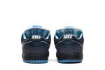 Nike SB Dunk Low Premium ‘Blue Lobster’ 313170-342