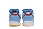 Nike SB Dunk Low Premium SB ‘Philadelphia Phillies’ DQ4040-400  Skidge Store