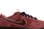 Nike SB Dunk Low PRM ‘Lobster’ 313170-661