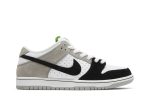 Nike SB Dunk Low Pro ‘Chlorophyll’ BQ6817-011  Skidge Store