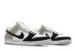 Nike SB Dunk Low Pro ‘Chlorophyll’ BQ6817-011  Skidge Store