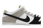 Nike SB Dunk Low Pro ‘Chlorophyll’ BQ6817-011  Skidge Store