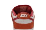 Nike SB Dunk Low Pro ‘Dark Russet’ BQ6817-202 Skidge Store