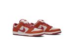 Nike SB Dunk Low Pro ‘Dark Russet’ BQ6817-202 Skidge Store