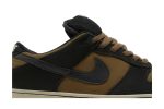 Nike SB Dunk Low Pro ‘Loden’ 304292-301 Skidge Store