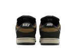 Nike SB Dunk Low Pro ‘Loden’ 304292-301 Skidge Store