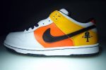 Nike SB Dunk Low Pro ‘Raygun Home’ 304292-802