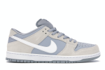 Nike SB Dunk Low Pro ‘Summit White’ AR0778-110 Skidge Store