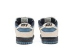 Nike SB Dunk Low Pro ‘Thunderstorm’ BQ6817-200 Skidge Store