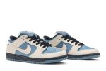 Nike SB Dunk Low Pro ‘Thunderstorm’ BQ6817-200 Skidge Store