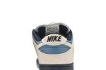 Nike SB Dunk Low Pro ‘Thunderstorm’ BQ6817-200 Skidge Store