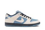 Nike SB Dunk Low Pro ‘Thunderstorm’ BQ6817-200 Skidge Store