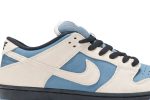 Nike SB Dunk Low Pro ‘Thunderstorm’ BQ6817-200 Skidge Store