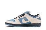 Nike SB Dunk Low Pro ‘Thunderstorm’ BQ6817-200 Skidge Store