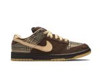 Nike SB Dunk Low Pro ‘Tweed’ 304292-223