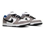 Nike SB Dunk Low Pro  x Supreme ‘White Cement’ 304292-001  Skidge Store