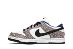 Nike SB Dunk Low Pro  x Supreme ‘White Cement’ 304292-001  Skidge Store