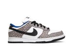 Nike SB Dunk Low Pro  x Supreme ‘White Cement’ 304292-001  Skidge Store