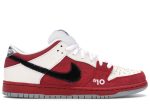 Nike SB Dunk Low ‘Roller Derby’ 313170-601 Skidge Store