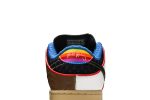 Nike SB Dunk Low ‘What The Paul’ CZ2239-600 Skidge Store