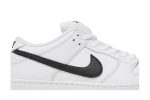 Nike SB Dunk Low ‘White Gum’ CD2563-101  Skidge Store