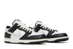 Nike SB Dunk Low x HUF ‘San Francisco’ FD8775-001  Skidge Store